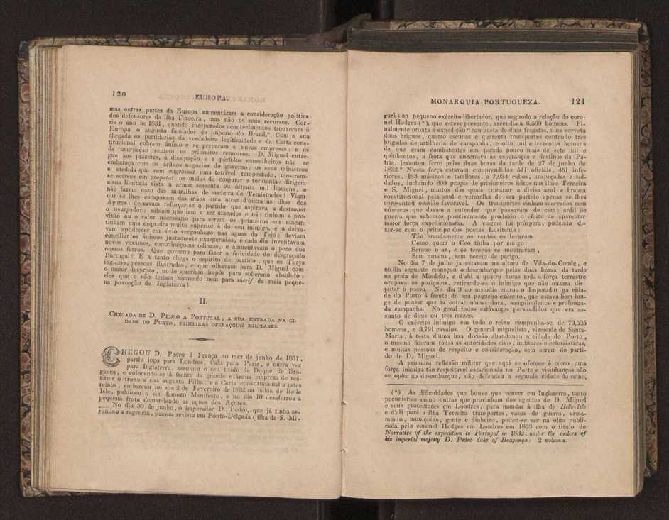 Tratado elementar de geografia astronmica, fizica, histrica ou politica, antiga e moderna, que o seu autor, D. Jos de Urcullu, dedica ao Illmo. Sr. Joo Allen. Vol. 2 77