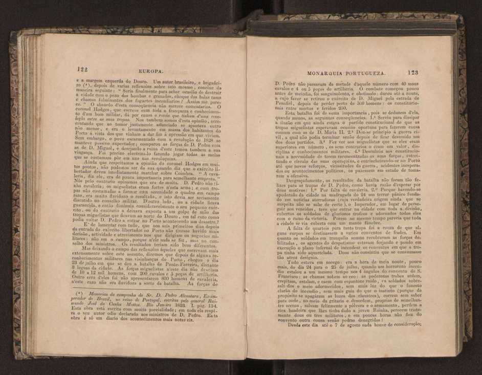 Tratado elementar de geografia astronmica, fizica, histrica ou politica, antiga e moderna, que o seu autor, D. Jos de Urcullu, dedica ao Illmo. Sr. Joo Allen. Vol. 2 78