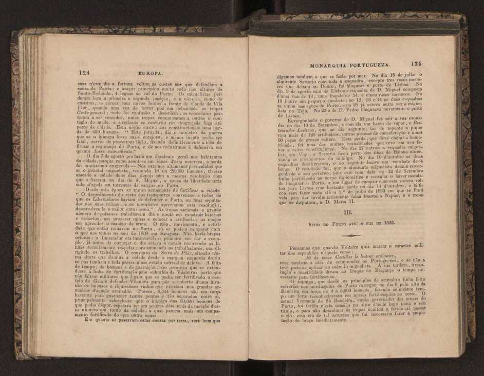 Tratado elementar de geografia astronmica, fizica, histrica ou politica, antiga e moderna, que o seu autor, D. Jos de Urcullu, dedica ao Illmo. Sr. Joo Allen. Vol. 2 79