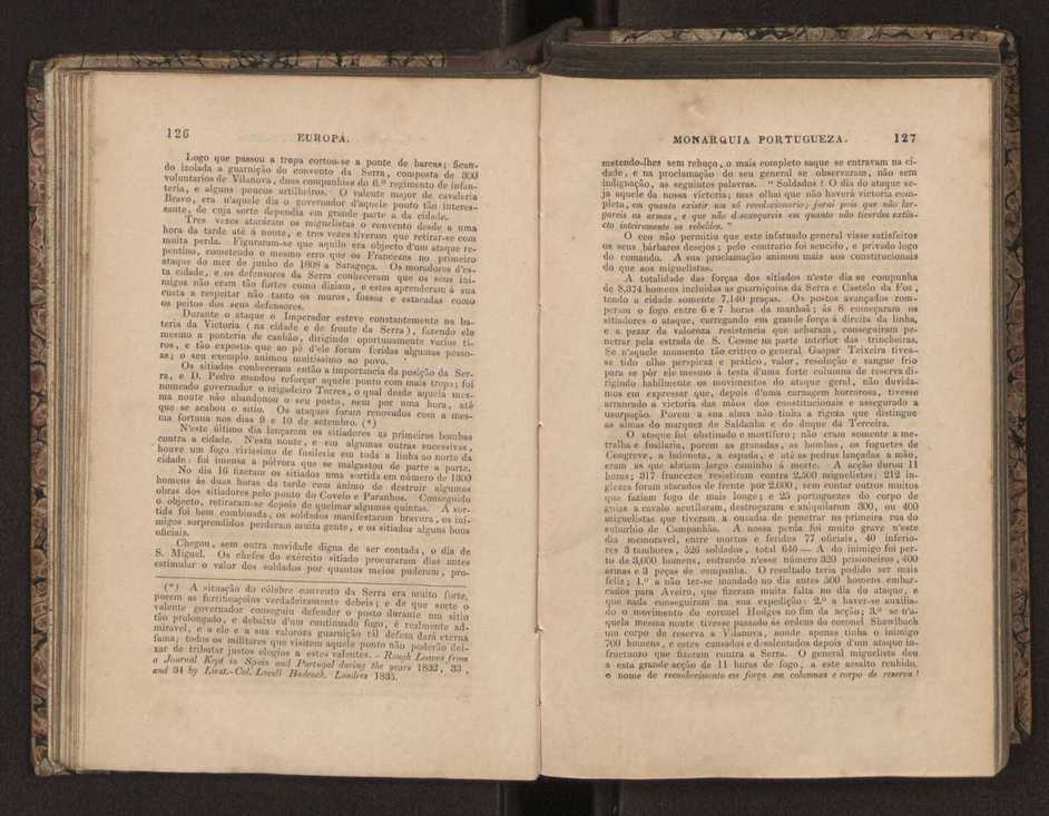 Tratado elementar de geografia astronmica, fizica, histrica ou politica, antiga e moderna, que o seu autor, D. Jos de Urcullu, dedica ao Illmo. Sr. Joo Allen. Vol. 2 80