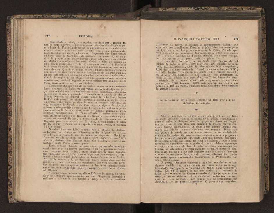 Tratado elementar de geografia astronmica, fizica, histrica ou politica, antiga e moderna, que o seu autor, D. Jos de Urcullu, dedica ao Illmo. Sr. Joo Allen. Vol. 2 81