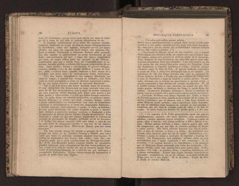 Tratado elementar de geografia astronmica, fizica, histrica ou politica, antiga e moderna, que o seu autor, D. Jos de Urcullu, dedica ao Illmo. Sr. Joo Allen. Vol. 2 82