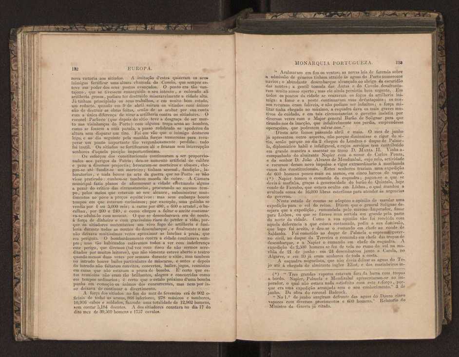 Tratado elementar de geografia astronmica, fizica, histrica ou politica, antiga e moderna, que o seu autor, D. Jos de Urcullu, dedica ao Illmo. Sr. Joo Allen. Vol. 2 83