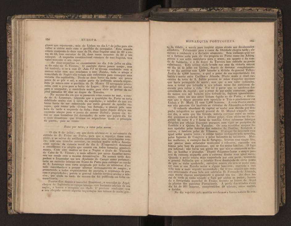 Tratado elementar de geografia astronmica, fizica, histrica ou politica, antiga e moderna, que o seu autor, D. Jos de Urcullu, dedica ao Illmo. Sr. Joo Allen. Vol. 2 84