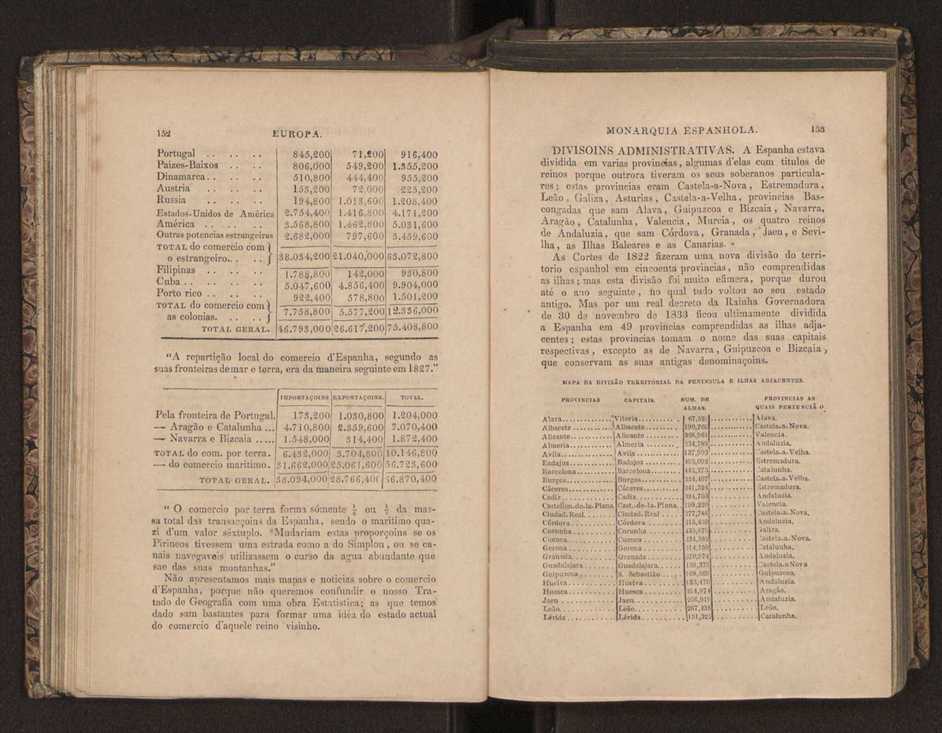Tratado elementar de geografia astronmica, fizica, histrica ou politica, antiga e moderna, que o seu autor, D. Jos de Urcullu, dedica ao Illmo. Sr. Joo Allen. Vol. 2 93