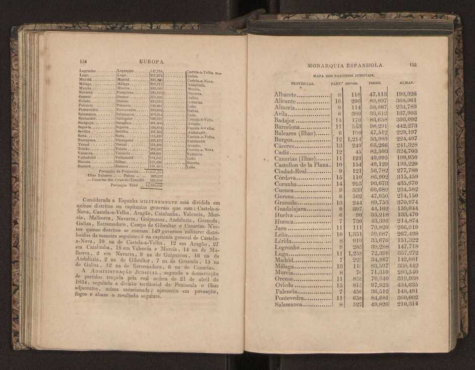 Tratado elementar de geografia astronmica, fizica, histrica ou politica, antiga e moderna, que o seu autor, D. Jos de Urcullu, dedica ao Illmo. Sr. Joo Allen. Vol. 2 94
