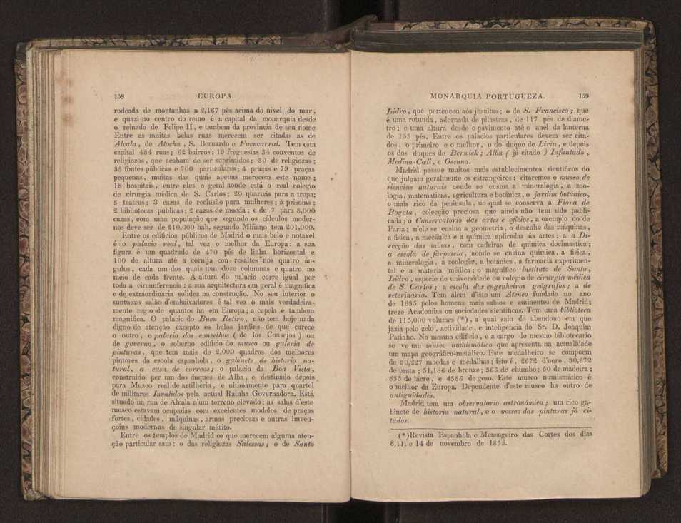 Tratado elementar de geografia astronmica, fizica, histrica ou politica, antiga e moderna, que o seu autor, D. Jos de Urcullu, dedica ao Illmo. Sr. Joo Allen. Vol. 2 96