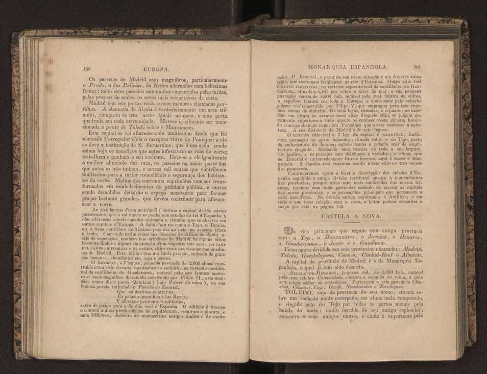 Tratado elementar de geografia astronmica, fizica, histrica ou politica, antiga e moderna, que o seu autor, D. Jos de Urcullu, dedica ao Illmo. Sr. Joo Allen. Vol. 2 97