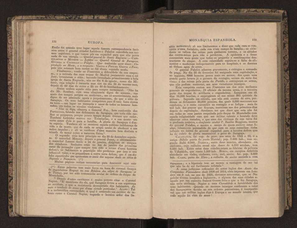 Tratado elementar de geografia astronmica, fizica, histrica ou politica, antiga e moderna, que o seu autor, D. Jos de Urcullu, dedica ao Illmo. Sr. Joo Allen. Vol. 2 103