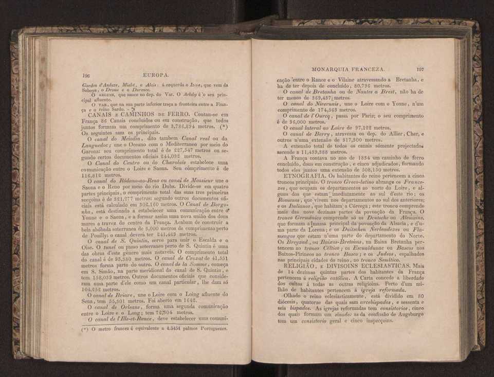 Tratado elementar de geografia astronmica, fizica, histrica ou politica, antiga e moderna, que o seu autor, D. Jos de Urcullu, dedica ao Illmo. Sr. Joo Allen. Vol. 2 115