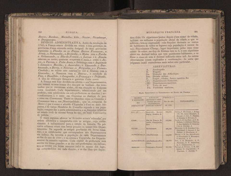 Tratado elementar de geografia astronmica, fizica, histrica ou politica, antiga e moderna, que o seu autor, D. Jos de Urcullu, dedica ao Illmo. Sr. Joo Allen. Vol. 2 117