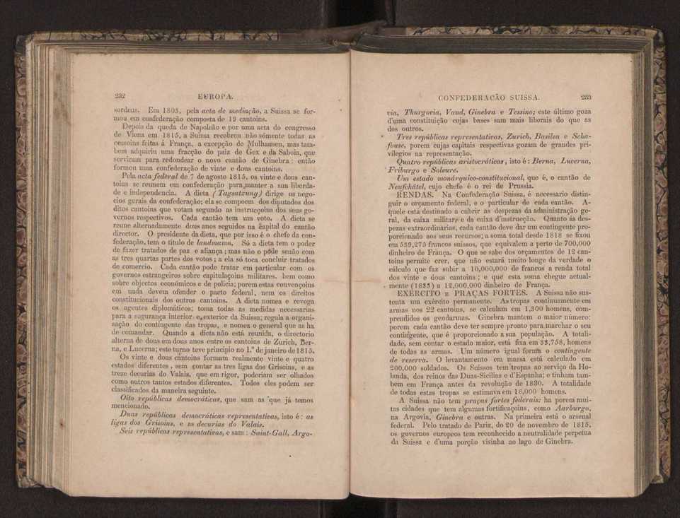 Tratado elementar de geografia astronmica, fizica, histrica ou politica, antiga e moderna, que o seu autor, D. Jos de Urcullu, dedica ao Illmo. Sr. Joo Allen. Vol. 2 133