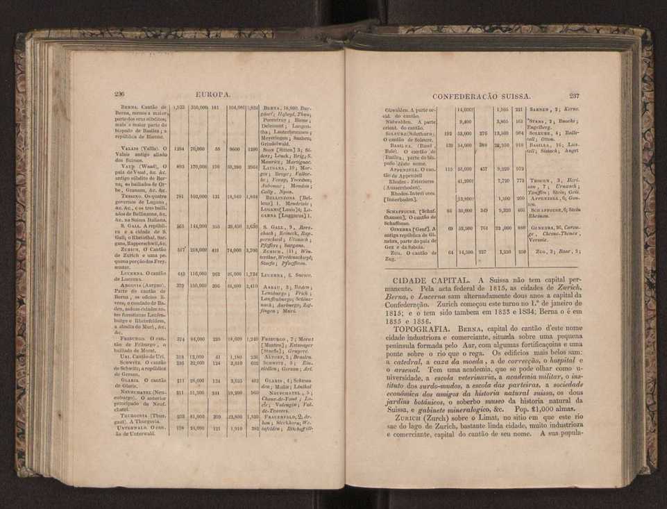 Tratado elementar de geografia astronmica, fizica, histrica ou politica, antiga e moderna, que o seu autor, D. Jos de Urcullu, dedica ao Illmo. Sr. Joo Allen. Vol. 2 135