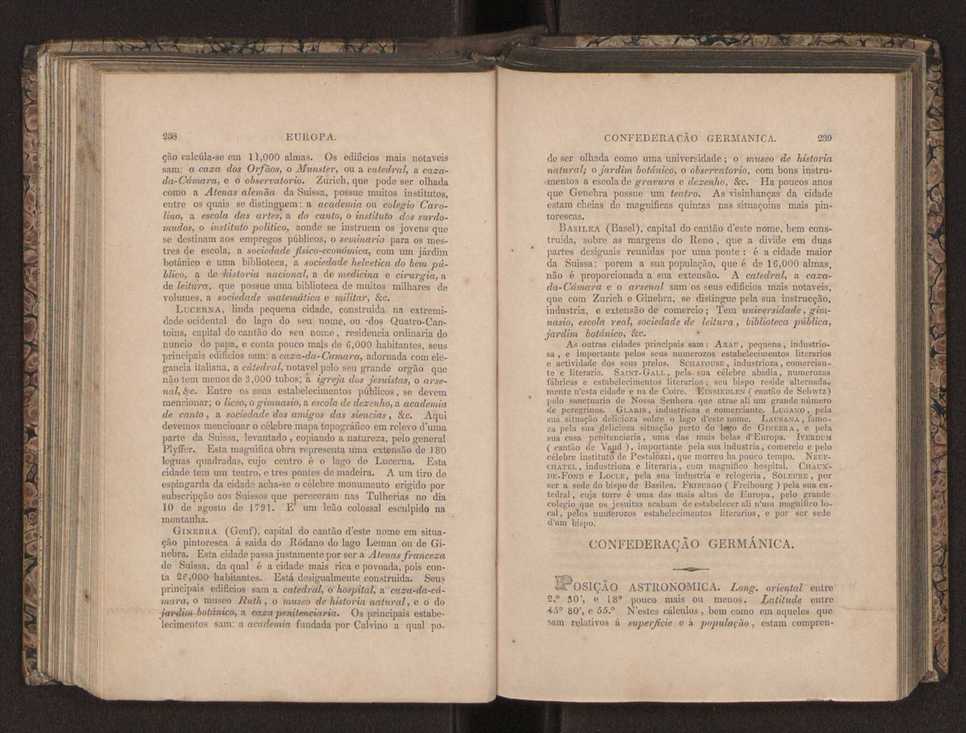Tratado elementar de geografia astronmica, fizica, histrica ou politica, antiga e moderna, que o seu autor, D. Jos de Urcullu, dedica ao Illmo. Sr. Joo Allen. Vol. 2 136