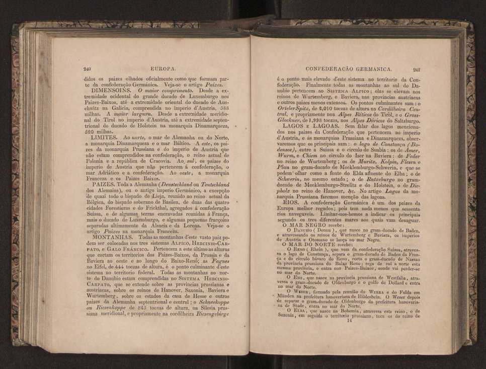 Tratado elementar de geografia astronmica, fizica, histrica ou politica, antiga e moderna, que o seu autor, D. Jos de Urcullu, dedica ao Illmo. Sr. Joo Allen. Vol. 2 137