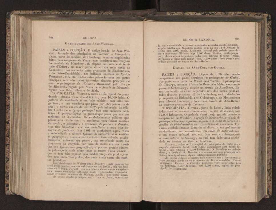 Tratado elementar de geografia astronmica, fizica, histrica ou politica, antiga e moderna, que o seu autor, D. Jos de Urcullu, dedica ao Illmo. Sr. Joo Allen. Vol. 2 159