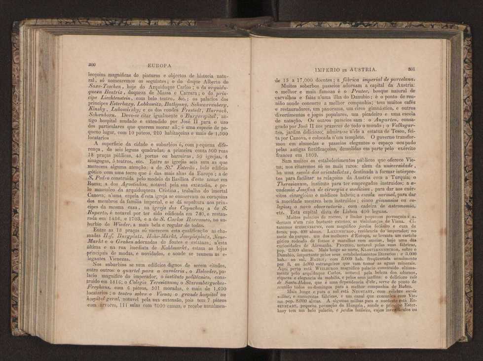 Tratado elementar de geografia astronmica, fizica, histrica ou politica, antiga e moderna, que o seu autor, D. Jos de Urcullu, dedica ao Illmo. Sr. Joo Allen. Vol. 2 167