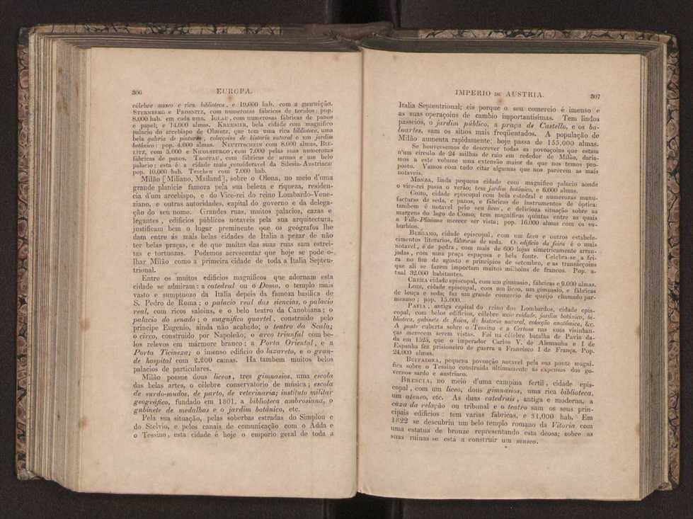 Tratado elementar de geografia astronmica, fizica, histrica ou politica, antiga e moderna, que o seu autor, D. Jos de Urcullu, dedica ao Illmo. Sr. Joo Allen. Vol. 2 170