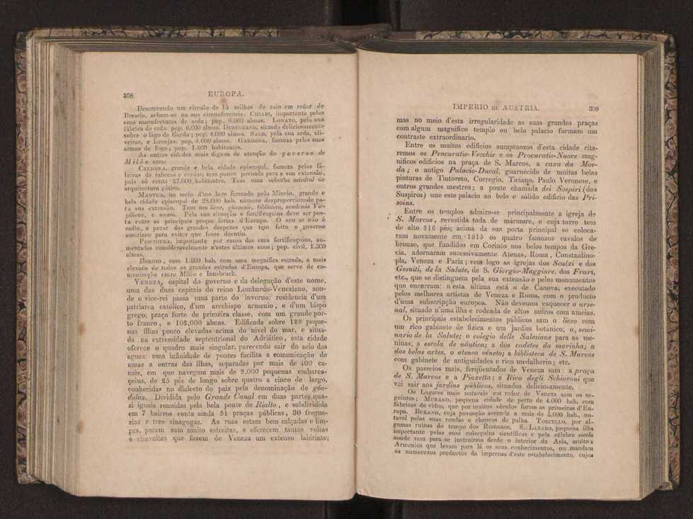 Tratado elementar de geografia astronmica, fizica, histrica ou politica, antiga e moderna, que o seu autor, D. Jos de Urcullu, dedica ao Illmo. Sr. Joo Allen. Vol. 2 171