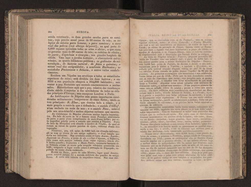 Tratado elementar de geografia astronmica, fizica, histrica ou politica, antiga e moderna, que o seu autor, D. Jos de Urcullu, dedica ao Illmo. Sr. Joo Allen. Vol. 2 209