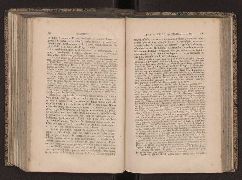 Tratado elementar de geografia astronmica, fizica, histrica ou politica, antiga e moderna, que o seu autor, D. Jos de Urcullu, dedica ao Illmo. Sr. Joo Allen. Vol. 2 212