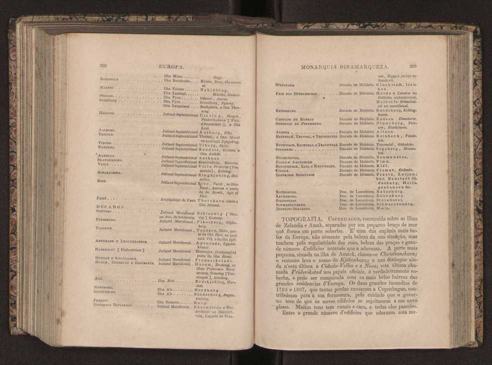 Tratado elementar de geografia astronmica, fizica, histrica ou politica, antiga e moderna, que o seu autor, D. Jos de Urcullu, dedica ao Illmo. Sr. Joo Allen. Vol. 2 216