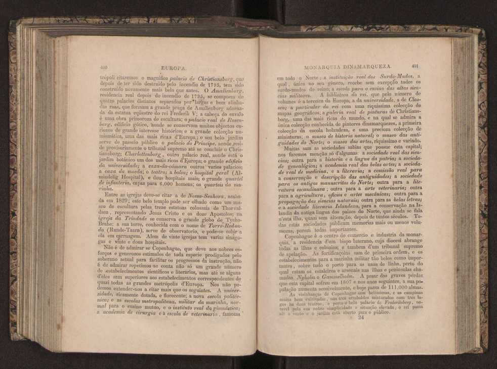 Tratado elementar de geografia astronmica, fizica, histrica ou politica, antiga e moderna, que o seu autor, D. Jos de Urcullu, dedica ao Illmo. Sr. Joo Allen. Vol. 2 217