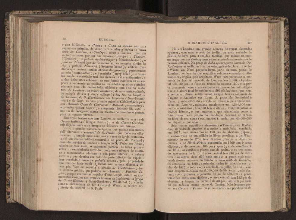 Tratado elementar de geografia astronmica, fizica, histrica ou politica, antiga e moderna, que o seu autor, D. Jos de Urcullu, dedica ao Illmo. Sr. Joo Allen. Vol. 2 235