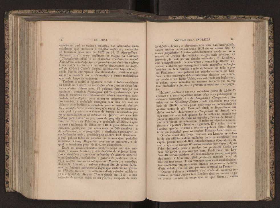 Tratado elementar de geografia astron�mica, fizica, hist�rica ou politica, antiga e moderna, que o seu autor, D. Jos� de Urcullu, dedica ao Illmo. Sr. Jo�o Allen. Vol. 2 237