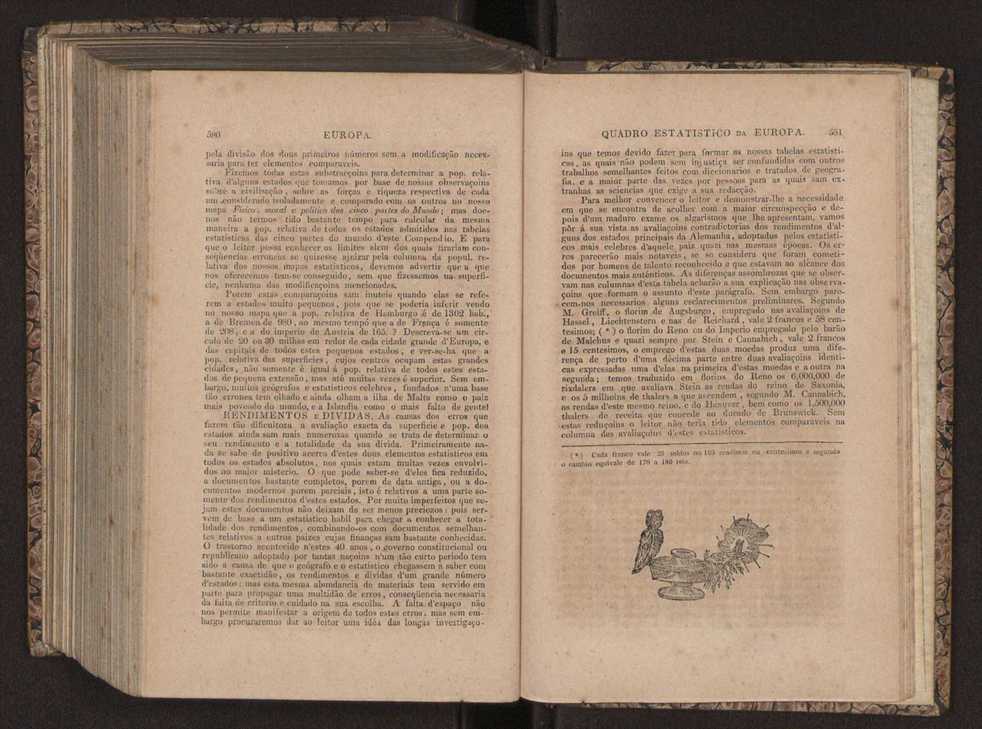 Tratado elementar de geografia astronmica, fizica, histrica ou politica, antiga e moderna, que o seu autor, D. Jos de Urcullu, dedica ao Illmo. Sr. Joo Allen. Vol. 2 307