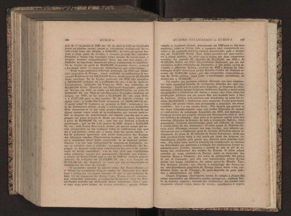 Tratado elementar de geografia astronmica, fizica, histrica ou politica, antiga e moderna, que o seu autor, D. Jos de Urcullu, dedica ao Illmo. Sr. Joo Allen. Vol. 2 311