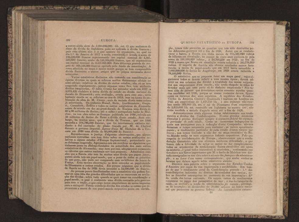 Tratado elementar de geografia astronmica, fizica, histrica ou politica, antiga e moderna, que o seu autor, D. Jos de Urcullu, dedica ao Illmo. Sr. Joo Allen. Vol. 2 313