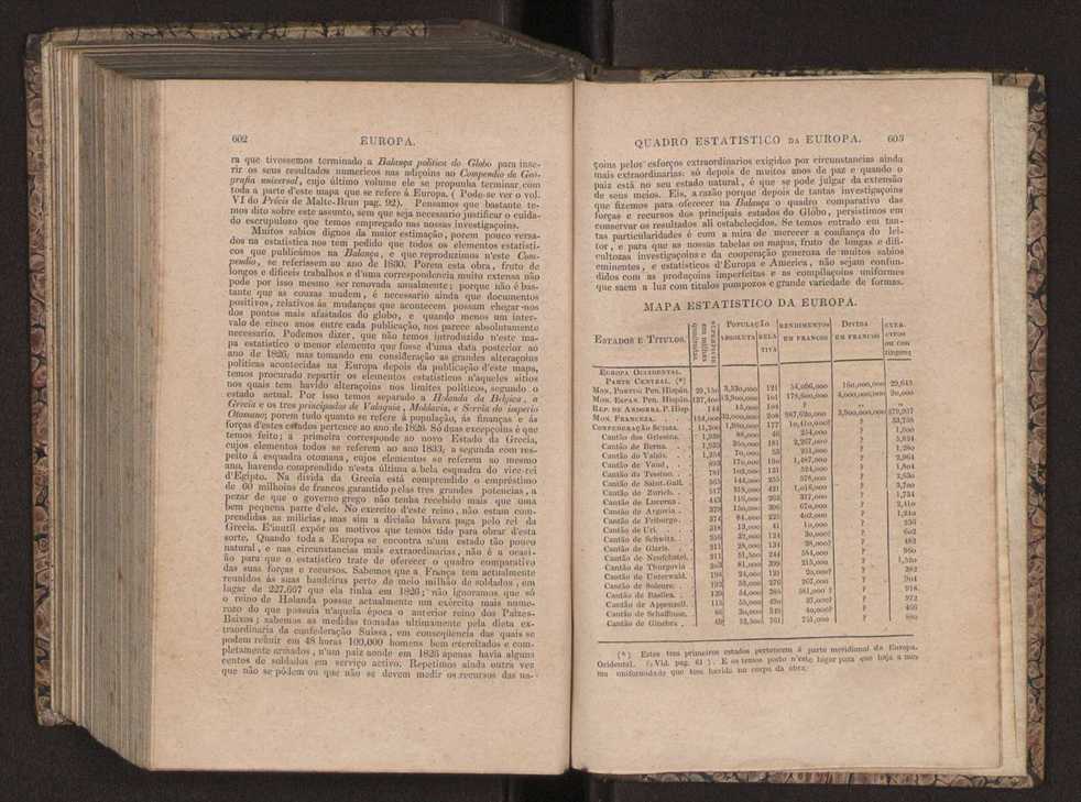 Tratado elementar de geografia astronmica, fizica, histrica ou politica, antiga e moderna, que o seu autor, D. Jos de Urcullu, dedica ao Illmo. Sr. Joo Allen. Vol. 2 318