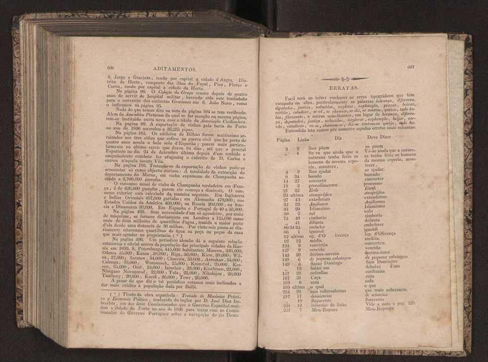 Tratado elementar de geografia astronmica, fizica, histrica ou politica, antiga e moderna, que o seu autor, D. Jos de Urcullu, dedica ao Illmo. Sr. Joo Allen. Vol. 2 320