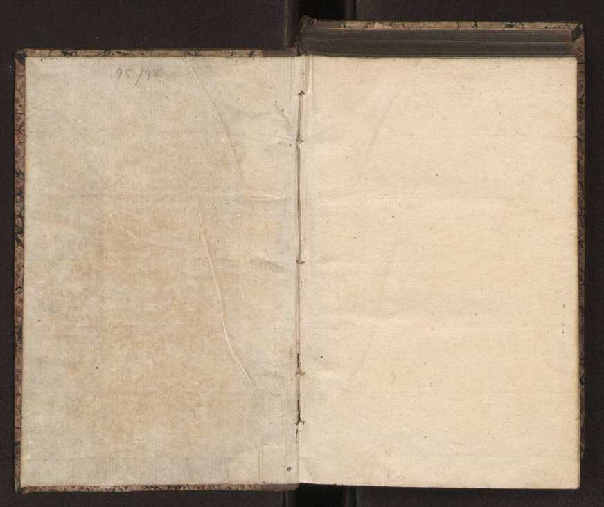 Tratado elementar de geografia astron�mica, fizica, hist�rica ou politica, antiga e moderna, que o seu autor, D. Jos� de Urcullu, dedica ao Illmo. Sr. Jo�o Allen. Vol. 3 2