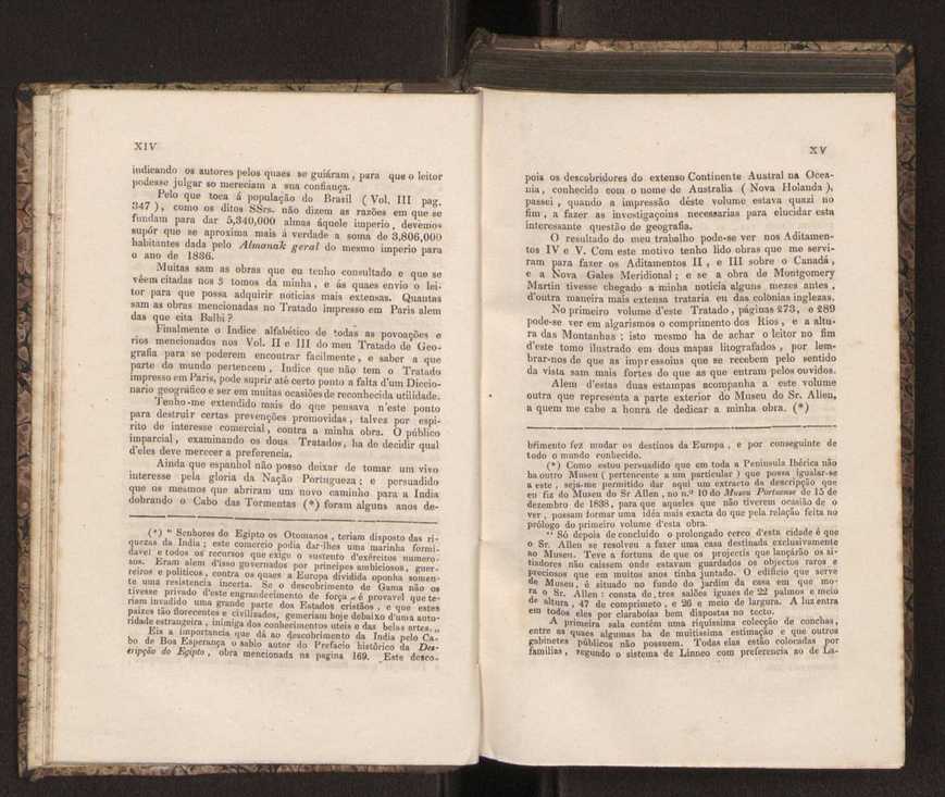 Tratado elementar de geografia astronmica, fizica, histrica ou politica, antiga e moderna, que o seu autor, D. Jos de Urcullu, dedica ao Illmo. Sr. Joo Allen. Vol. 3 10