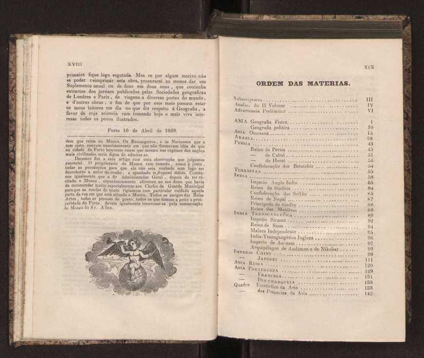 Tratado elementar de geografia astronmica, fizica, histrica ou politica, antiga e moderna, que o seu autor, D. Jos de Urcullu, dedica ao Illmo. Sr. Joo Allen. Vol. 3 12