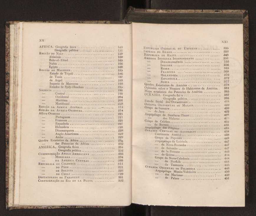 Tratado elementar de geografia astronmica, fizica, histrica ou politica, antiga e moderna, que o seu autor, D. Jos de Urcullu, dedica ao Illmo. Sr. Joo Allen. Vol. 3 13