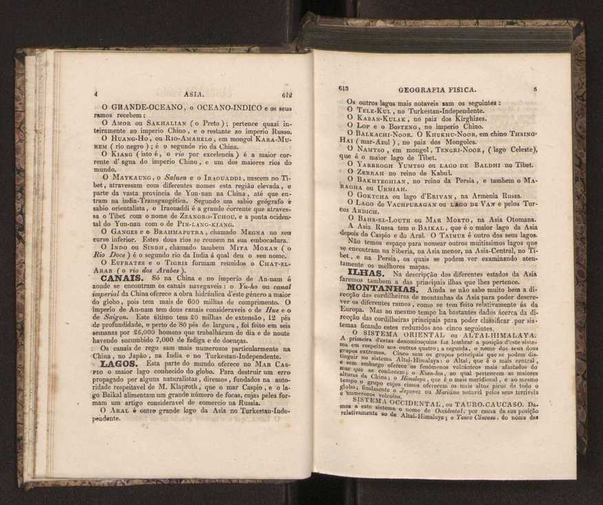 Tratado elementar de geografia astronmica, fizica, histrica ou politica, antiga e moderna, que o seu autor, D. Jos de Urcullu, dedica ao Illmo. Sr. Joo Allen. Vol. 3 16