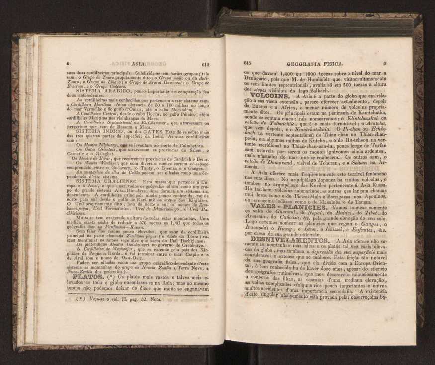 Tratado elementar de geografia astronmica, fizica, histrica ou politica, antiga e moderna, que o seu autor, D. Jos de Urcullu, dedica ao Illmo. Sr. Joo Allen. Vol. 3 17