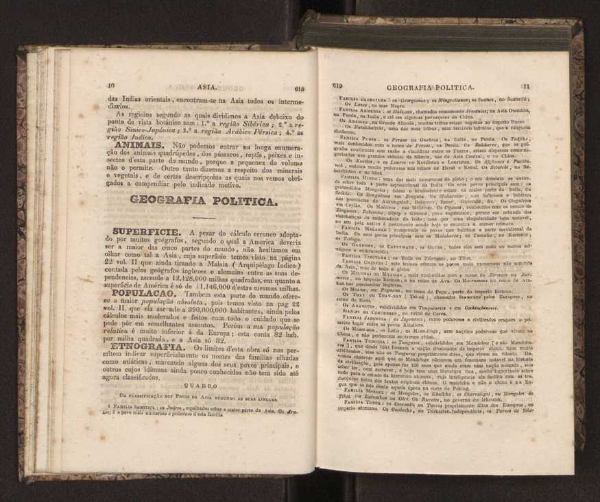 Tratado elementar de geografia astronmica, fizica, histrica ou politica, antiga e moderna, que o seu autor, D. Jos de Urcullu, dedica ao Illmo. Sr. Joo Allen. Vol. 3 19