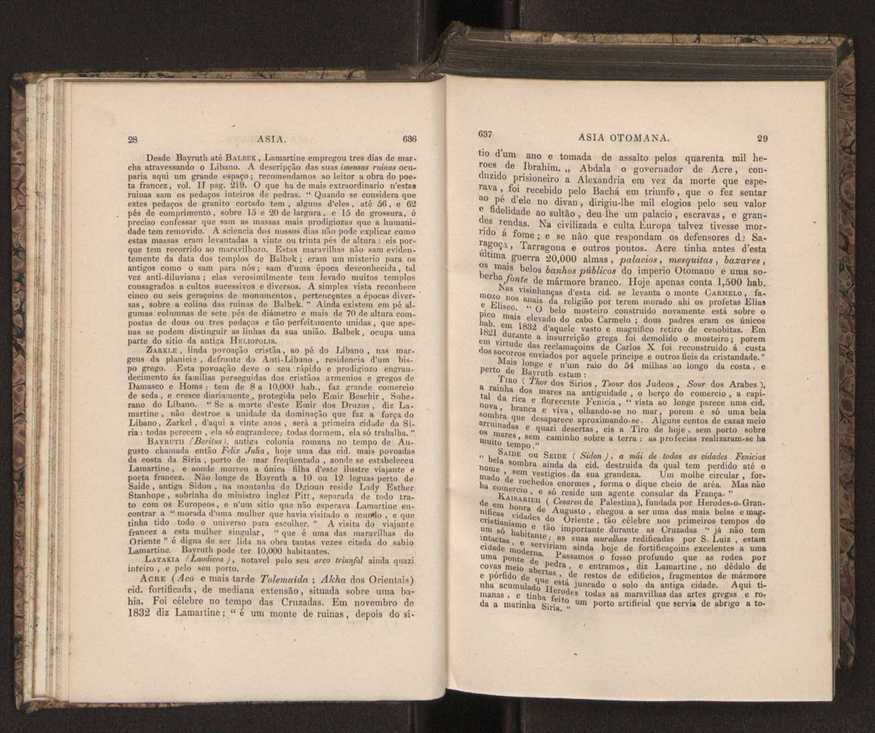 Tratado elementar de geografia astronmica, fizica, histrica ou politica, antiga e moderna, que o seu autor, D. Jos de Urcullu, dedica ao Illmo. Sr. Joo Allen. Vol. 3 28