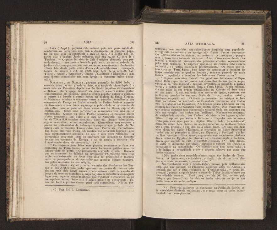 Tratado elementar de geografia astronmica, fizica, histrica ou politica, antiga e moderna, que o seu autor, D. Jos de Urcullu, dedica ao Illmo. Sr. Joo Allen. Vol. 3 29