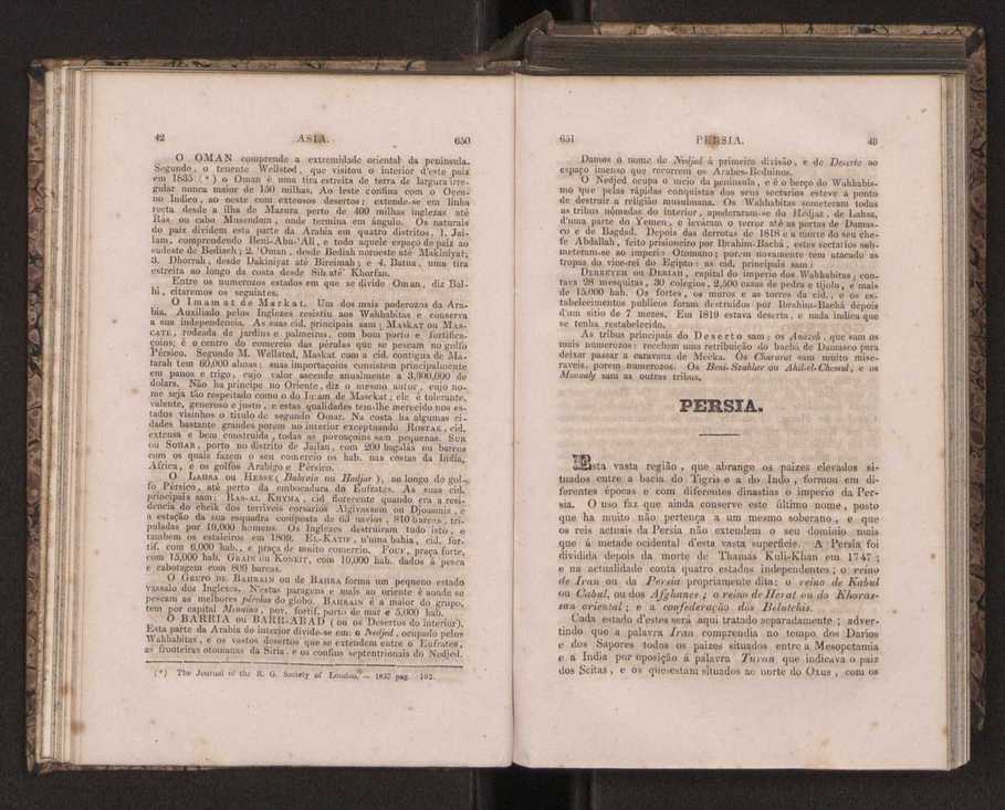 Tratado elementar de geografia astronmica, fizica, histrica ou politica, antiga e moderna, que o seu autor, D. Jos de Urcullu, dedica ao Illmo. Sr. Joo Allen. Vol. 3 35