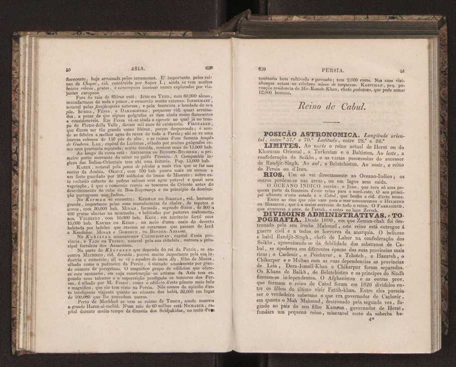 Tratado elementar de geografia astronmica, fizica, histrica ou politica, antiga e moderna, que o seu autor, D. Jos de Urcullu, dedica ao Illmo. Sr. Joo Allen. Vol. 3 39