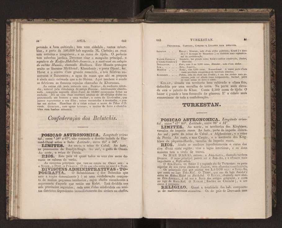 Tratado elementar de geografia astronmica, fizica, histrica ou politica, antiga e moderna, que o seu autor, D. Jos de Urcullu, dedica ao Illmo. Sr. Joo Allen. Vol. 3 41