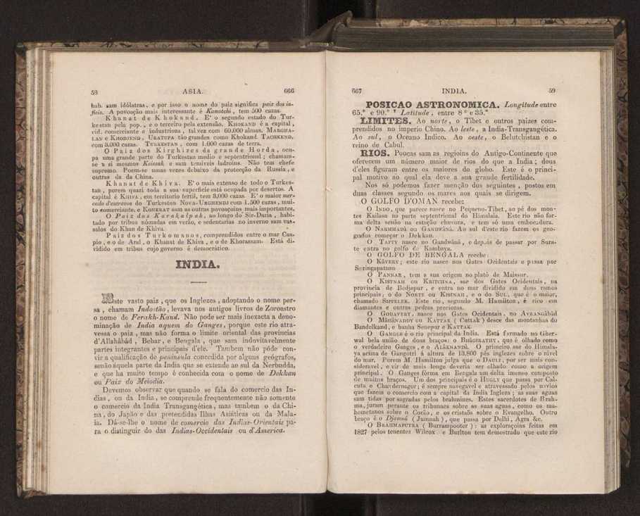 Tratado elementar de geografia astronmica, fizica, histrica ou politica, antiga e moderna, que o seu autor, D. Jos de Urcullu, dedica ao Illmo. Sr. Joo Allen. Vol. 3 43