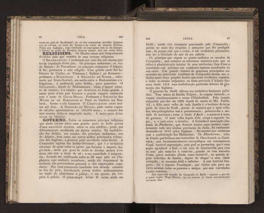 Tratado elementar de geografia astronmica, fizica, histrica ou politica, antiga e moderna, que o seu autor, D. Jos de Urcullu, dedica ao Illmo. Sr. Joo Allen. Vol. 3 44