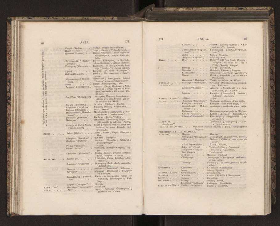 Tratado elementar de geografia astronmica, fizica, histrica ou politica, antiga e moderna, que o seu autor, D. Jos de Urcullu, dedica ao Illmo. Sr. Joo Allen. Vol. 3 48