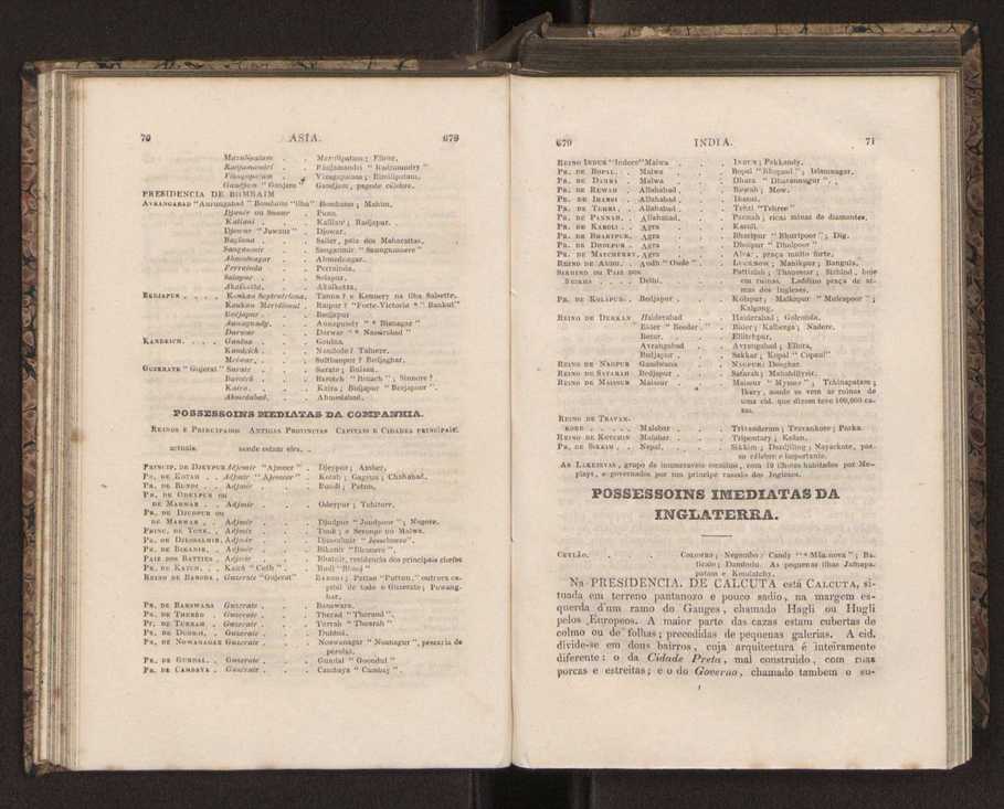 Tratado elementar de geografia astronmica, fizica, histrica ou politica, antiga e moderna, que o seu autor, D. Jos de Urcullu, dedica ao Illmo. Sr. Joo Allen. Vol. 3 49